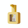 Children Automatic Hand Washing Sensor Foam Soap Dispenser(Yellow)