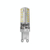 5W G9 LED Energy-saving Light Bulb Light Source(Three-color Light)