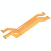 Realme GT5 Motherboard Flex Cable Replacement