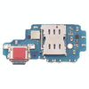 Samsung S23 Ultra SM-S918B Charging Port Board (EU)