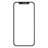 iPhone 13 Pro Screen Replacement Glass Lens