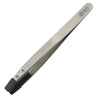BST-250 Anti-Static Stainless Steel Tweezers