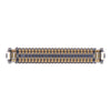 iPad Pro 11 A1980 LCD Connector Replacement (46 Pin)