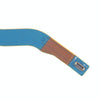 Samsung Galaxy S21+ 5G SM-G996B Signal Flex Cable Replacement