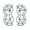 Original DJI Mini 3  / 3 Pro 360 Degree Propeller Guard Drone Accessories
