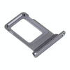 iPhone 14 Pro Max SIM Tray - Black