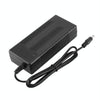 5/5.5/6.5 inch Electric Scooter 24V 2A DC 5mm Universal Charger(AU Plug)