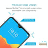 0.26mm 9H 2.5D Tempered Glass Film For ZTE Blade V2020 Vita