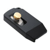 MG0-000-0020 Woodworking Hand Planer Knife Edge Banding Trimmer Chamferer Manual Edge Scraper Deburrer