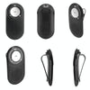 Car Sun Visor Bluetooth Music Receiver Support MP3 / Hands-free