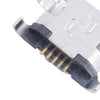 Infinix Smart 7 X6515 Charging Port Connector (10 Pack)