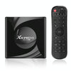 X88 Pro 13 Android 13.0 Smart TV Box with Remote Control, RK3528 Quad-Core, 4G+32GB(AU Plug)