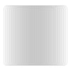For Alcatel 1SE 2020 50 PCS 0.26mm 9H 2.5D Tempered Glass Film
