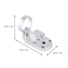 DJI Phantom 3 Gimbal Roll Arm Lower - Repair Part