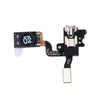 Galaxy Note 3 N9005 Earpiece Speaker Replacement