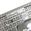 For Lenovo IBM ThinkPad E570 E575 US Version Laptop Keyboard