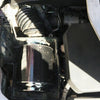 013 Car Universal Modified High Flow Carbon Fiber Mushroom Head Style Air Filter, Specification: Medium 76mm Inner Diameter