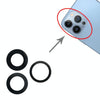 iPhone 13 Pro Back Camera Lens Replacement