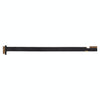 Macbook 12" A1534 (2015) Audio Board Flex Cable 821-1910-A