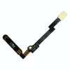 iPad Mini 6 (2021) Fingerprint Sensor Flex Cable - Black