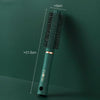 Smooth Hair Air Cushion Comb Scalp Massage Modeling Hair Comb, Style: Curly Hair