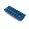 HW-281A DC 5V 8-Channel Relay Expansion Board Module Control Panel with Indicator PLC Relay