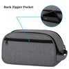 Home Ventilator Storage Bag Travel Portable Bag Shoulder Handbag