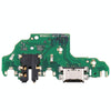 Huawei P20 Lite (2019) Charging Port Board Replacement