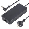 120W 19V 6.32A Laptop Notebook Power Adapter For ASUS 6.0 x 3.7, Plug:AU Plug