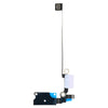 iPhone 8 Plus Loudspeaker Ringer Buzzer Flex Cable