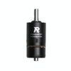 DJI RoboMaster M2006 P36 Brushless Motor 500rpm 1000mN.m