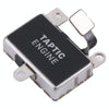 iPhone 13 Mini Vibrator Replacement Motor