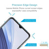 0.26mm 9H 2.5D Tempered Glass Film For vivo iQOO U3x