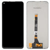 HTC Desire 20 Pro LCD Screen & Digitizer Replacement