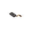 Galaxy S6 Edge+ G928 Earpiece Speaker Flex Cable