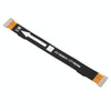 Vivo Y79 Motherboard Flex Cable Replacement