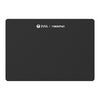 Heat Resistant Silicone Soldering Mat 50x30cm - Anti-Static