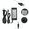 B6 15V 6A Power Adapter Laptop Power Supply(US Plug)