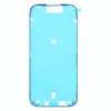 iPhone 16 Pro LCD Frame Adhesive Stickers (10pcs)