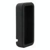 TTGO Soft Rubber Sleeve Case for TTGO T-Camera ESP32 WROVER & PSRAM Module