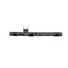 Asus ZenFone 3 Deluxe ZS550KL Power & Volume Button Flex Cable