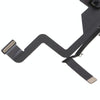 iPhone 14 Pro Charging Port Flex Cable (Black)