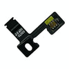iPad Air 4 (2020) Light Sensor Flex Cable