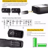 For Instax E3 Pixel TW283 Shutter Wireless Delay Remote Control SLR Shutter Flasher