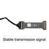 DJI Mavic Air 2 Gimbal Signal Cable (Black)