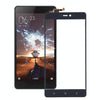Xiaomi Mi 4c/4i Touch Screen Replacement (Black)