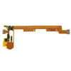 Vivo X5L Charging Port Flex Cable Replacement