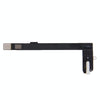 iPad Mini 4 Audio Flex Cable (White) - Replacement Part