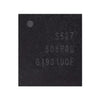 Samsung Galaxy S10+/S10 Power IC Module S537 Replacement