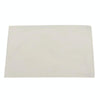 Garden Patio Awning Canopy Waterproof Shade Cloth, Size:2.5X2.6m(Beige)